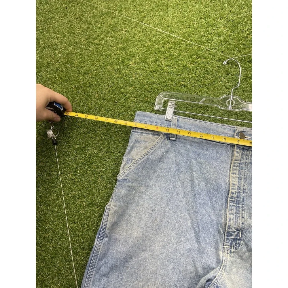 Carhartt shop confidence